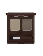 SKINFOOD CHOCO EYEBROW POWDER CAKE