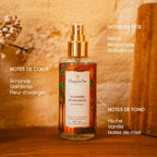 Margot & Tita Souvenirs de vacances – Aromatizues ambienti, 150 ml