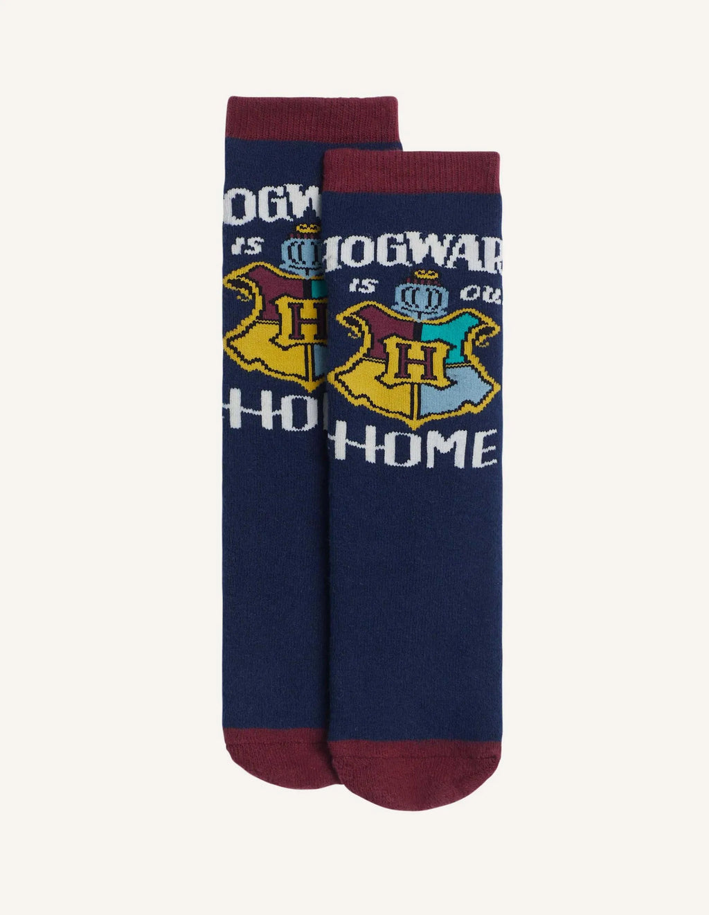 Harry Potter - Çorape kundër rrëshqitjes