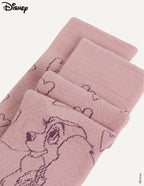 Lilli e il Vagabondo - Çorape kundër rrëshqitjes