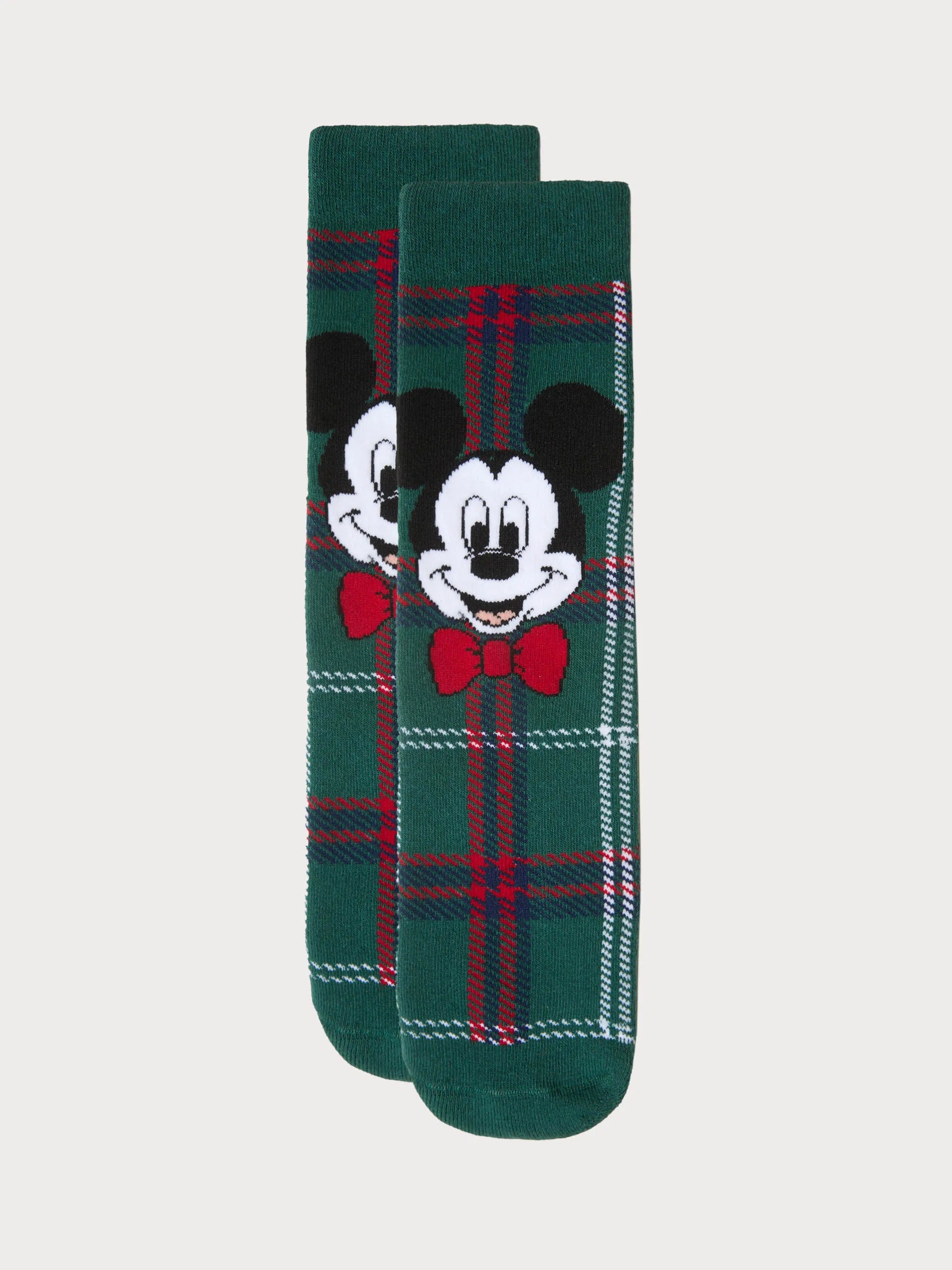 Yamamay Albania Anti skid socks | SPFA184003_145_01.jpg