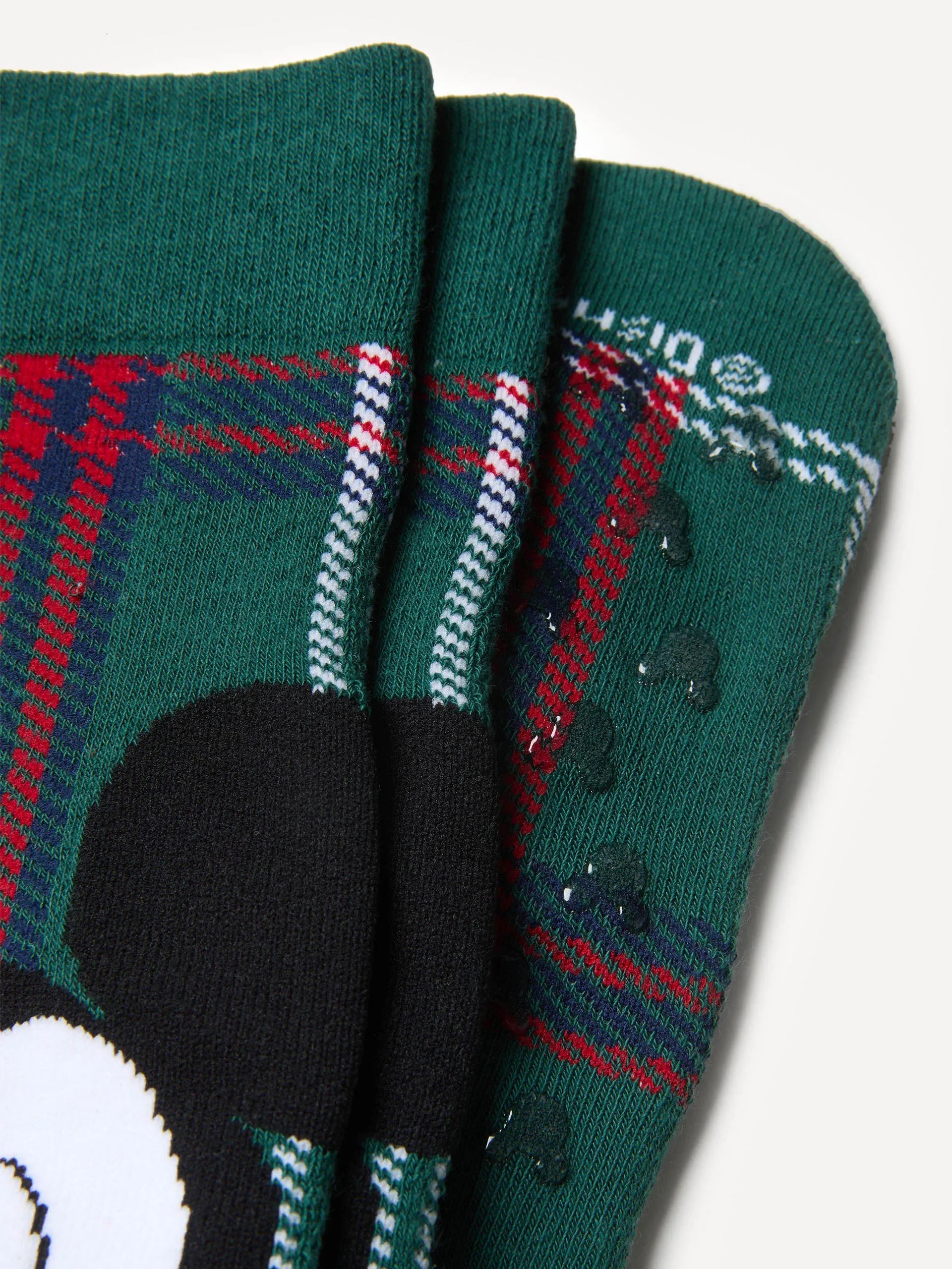 Yamamay Albania Anti skid socks | SPFA184003_145_02.jpg