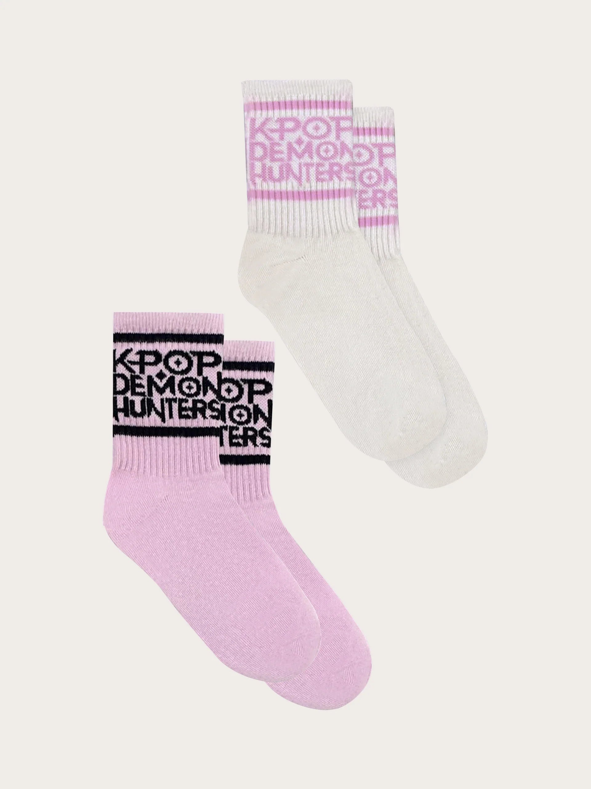 Yamamay Albania Socks | SPFA193001127_06.jpg