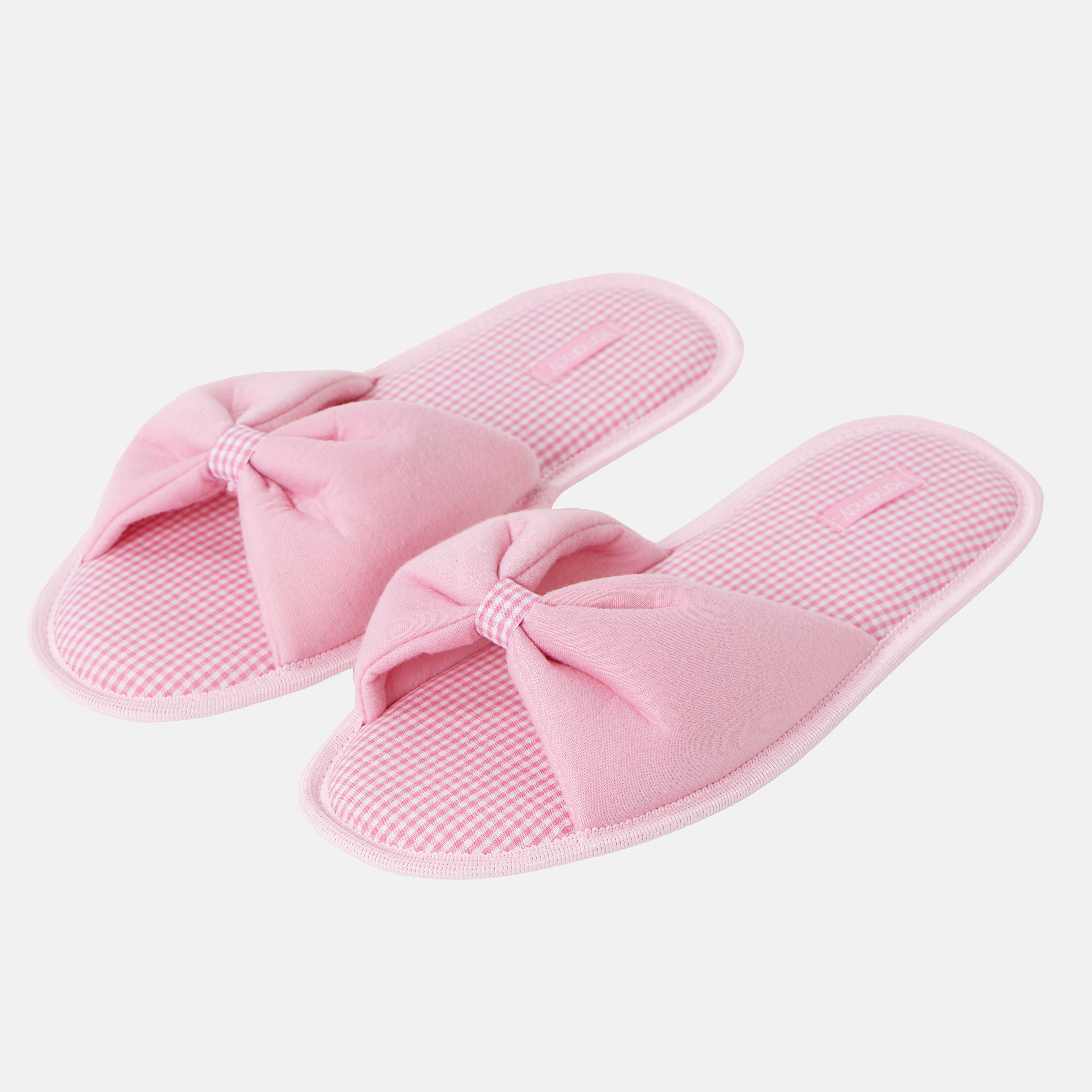 Country Charme - Shapka