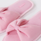 Country Charme - Shapka