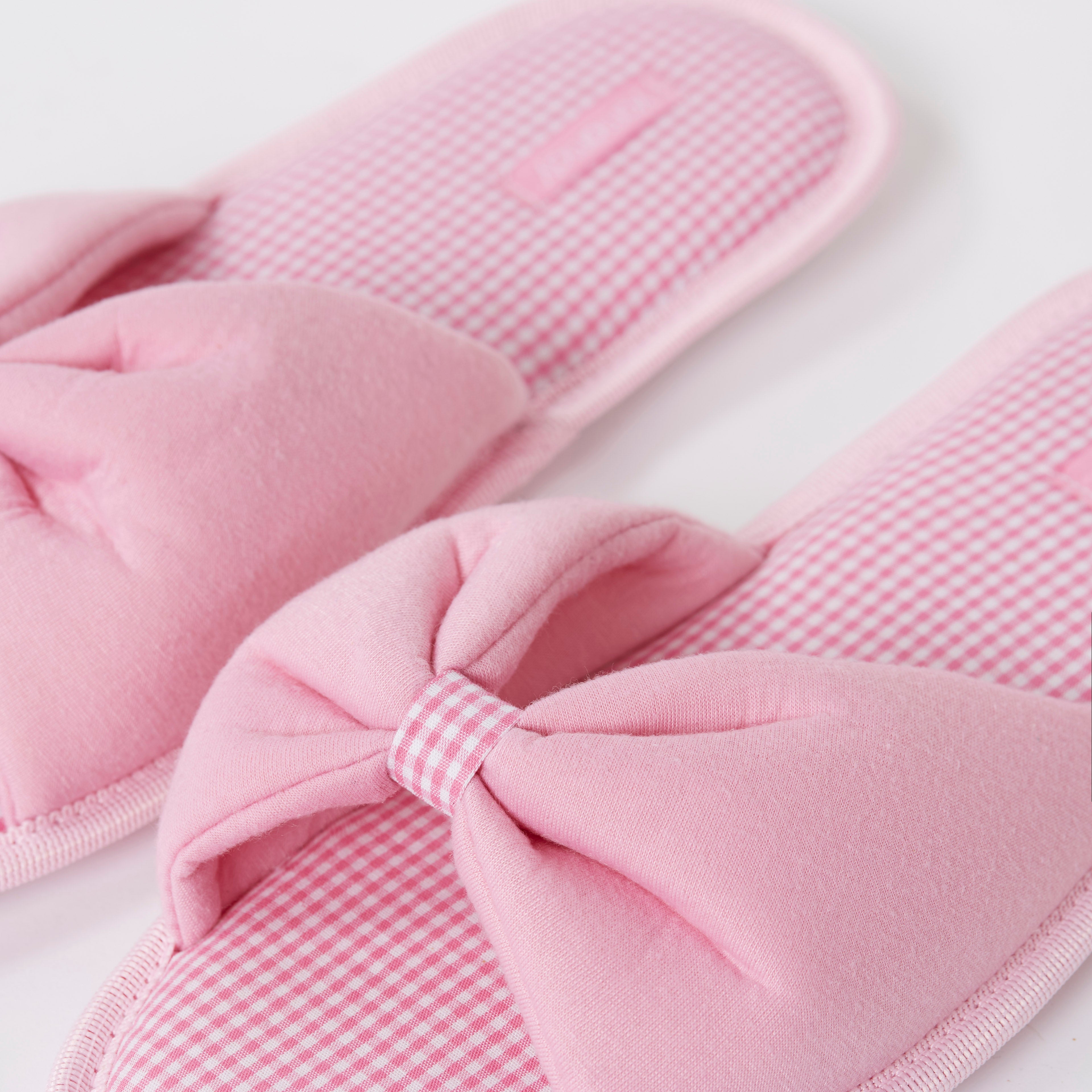 Country Charme - Shapka