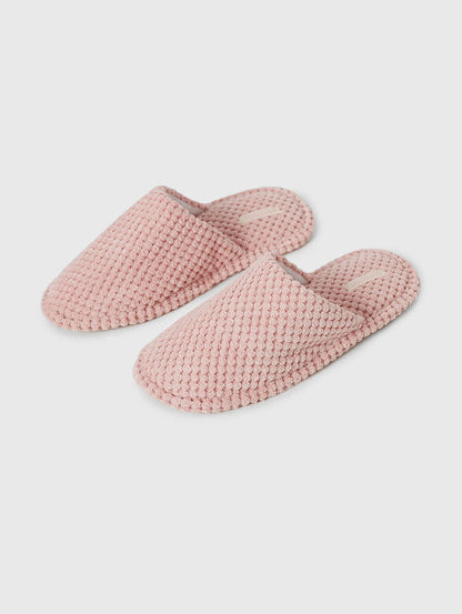 So Pink - Shapka