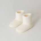 Tres chic - Shapka të ngrohta dimri Yamamay