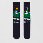 Disney Family Crew - Çorape kundër rrëshqitjes