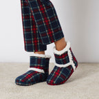 Xmas patch - Shapka të ngrohta dimri Yamamay