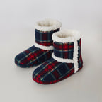 Xmas patch - Shapka të ngrohta dimri Yamamay