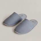 Slippers - Cat-puccino