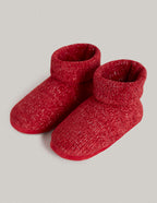 Slipper boots - Mix & Match