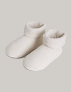 Slipper boots - Mix & Match
