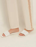 PYJAMAS-Daily