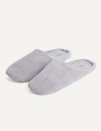Slippers_Best_Friends