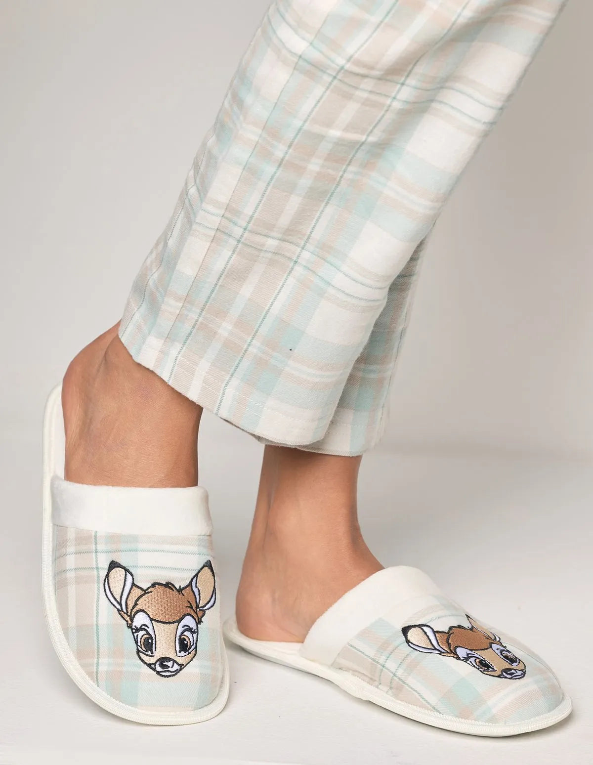 Shapka Disney® Bambi për Femra – Yamamay Albania | Orkida
