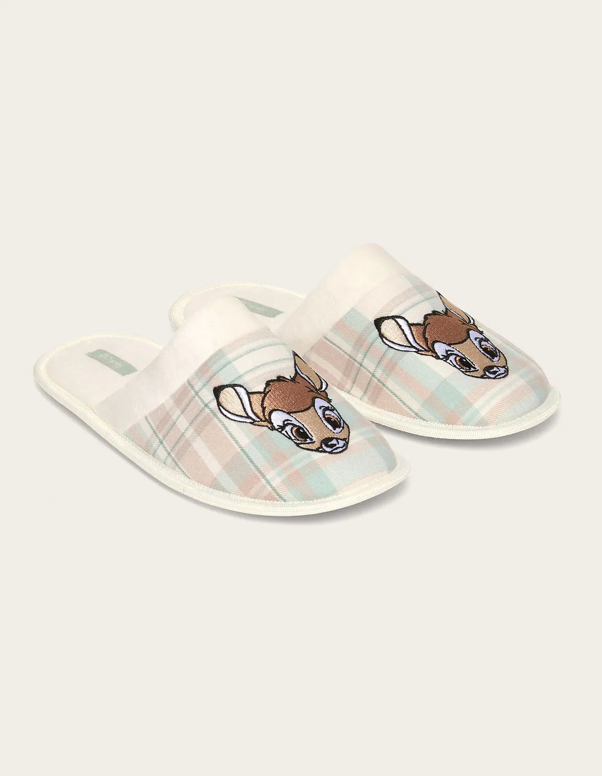 Shapka Disney® Bambi për Femra – Yamamay Albania | Orkida