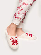 Yamamay Albania Slippers | SPFD184006_244_01.jpg