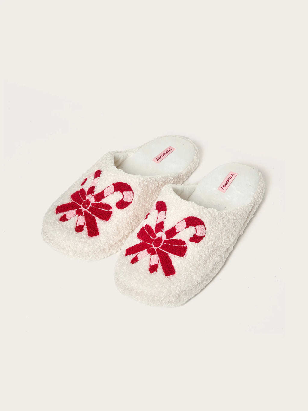 Yamamay Albania Slippers | SPFD184006_244_02.jpg