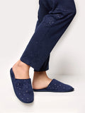 Yamamay Albania Slippers | SPFD184008_024_01.jpg