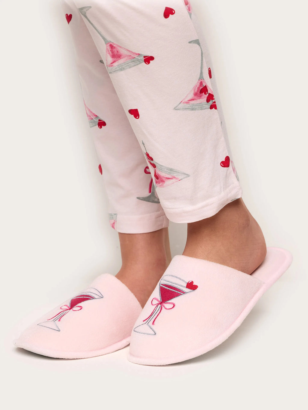 Yamamay Albania Dhurata per shen valentin