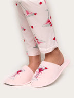 Yamamay Albania Dhurata per shen valentin