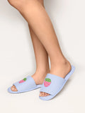 Yamamay Albania Slippers | SPFD191002_128_01.jpg