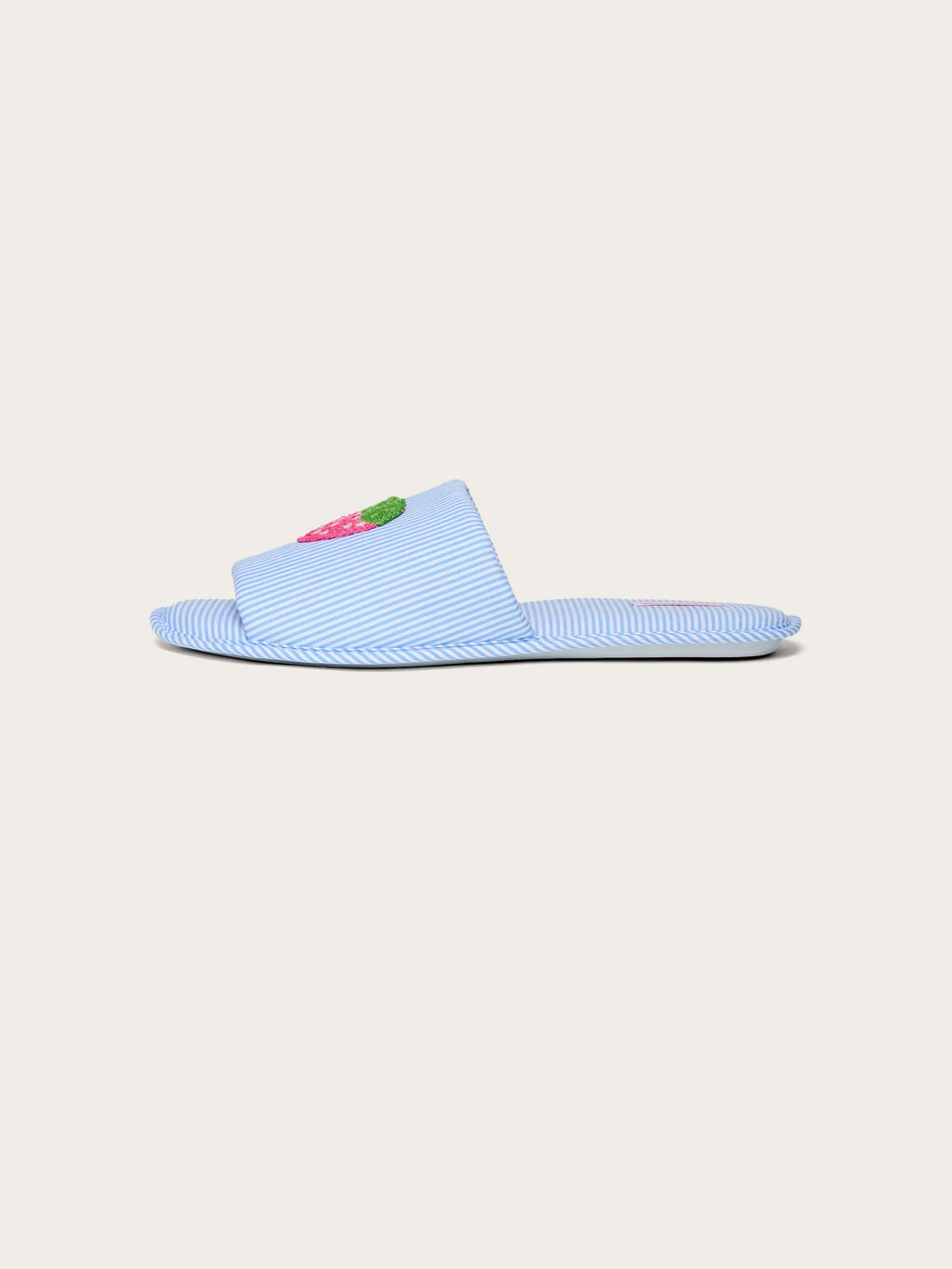 Yamamay Albania Slippers | SPFD191002_128_03.jpg