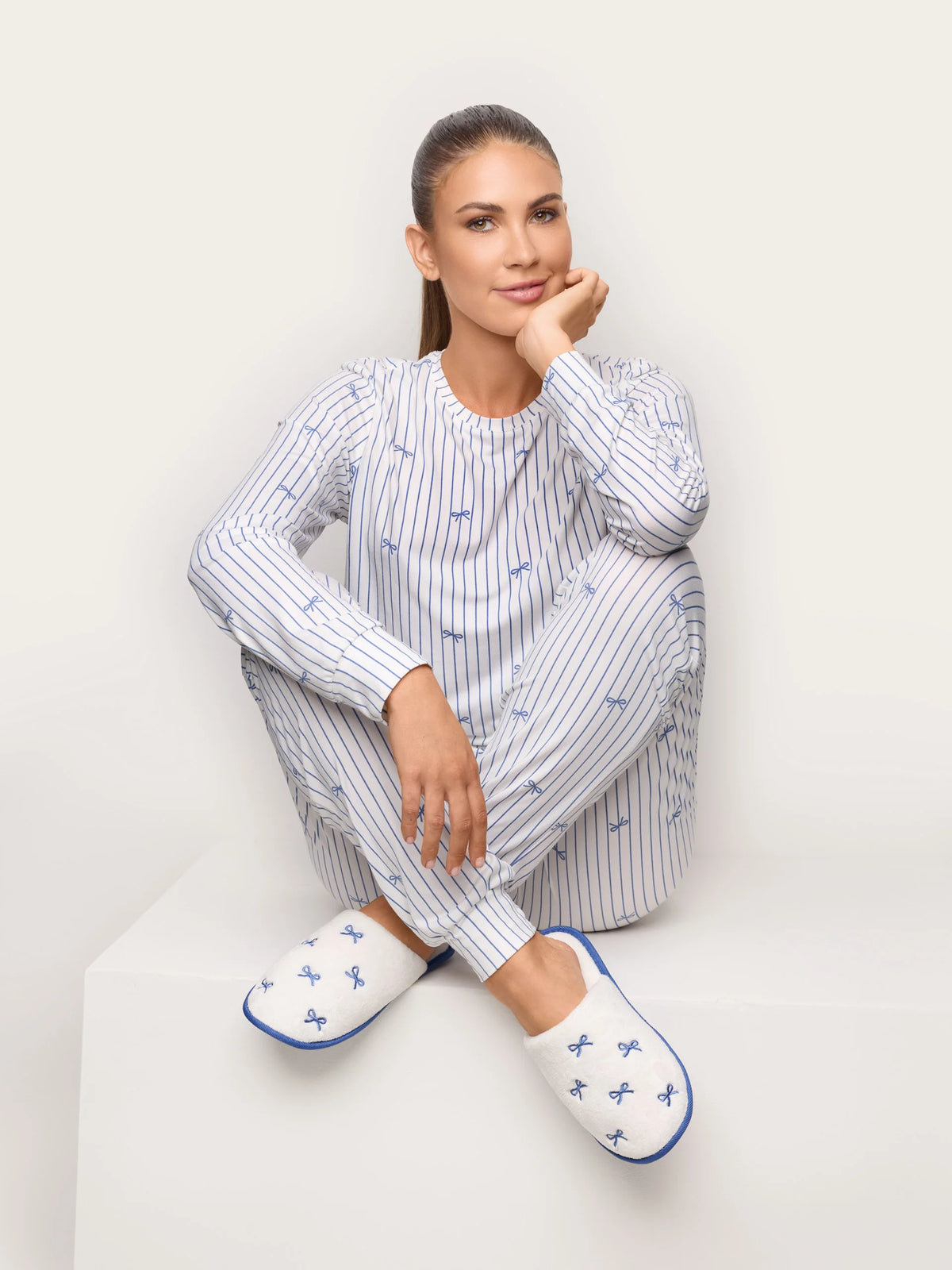 Yamamay Albania Slippers | SPFD193001244_01_bebdfa95-8cee-4bce-b87d-03c9f3371605.jpg