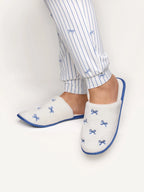 Yamamay Albania Slippers | SPFD193001244_02_32844a97-3574-4648-a659-125c5c8ef9d0.jpg