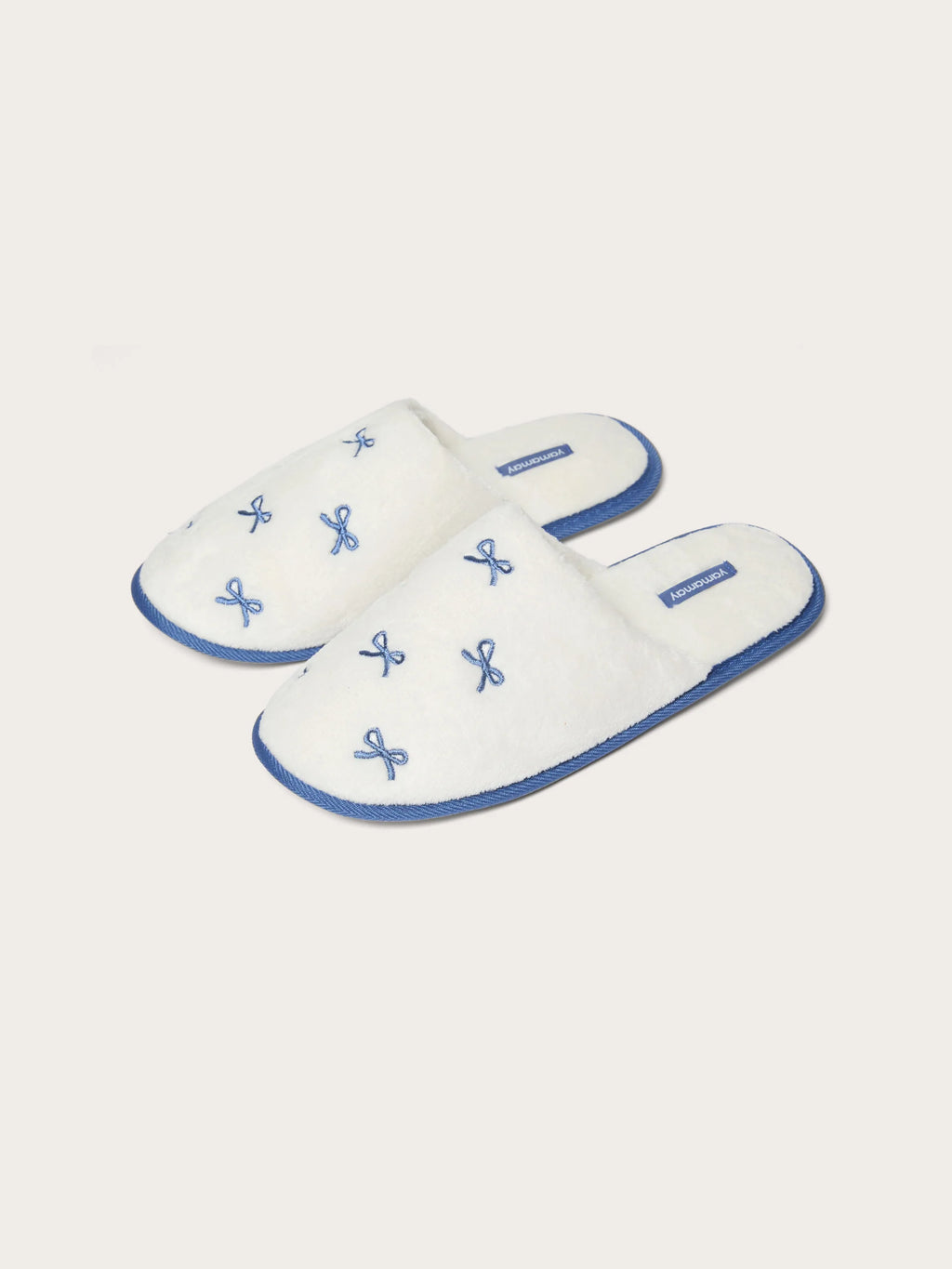 Yamamay Albania Slippers | SPFD193001244_06_482e8f64-fb7e-4042-8fcc-f11d83c467cb.jpg