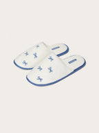 Yamamay Albania Slippers | SPFD193001244_06_482e8f64-fb7e-4042-8fcc-f11d83c467cb.jpg