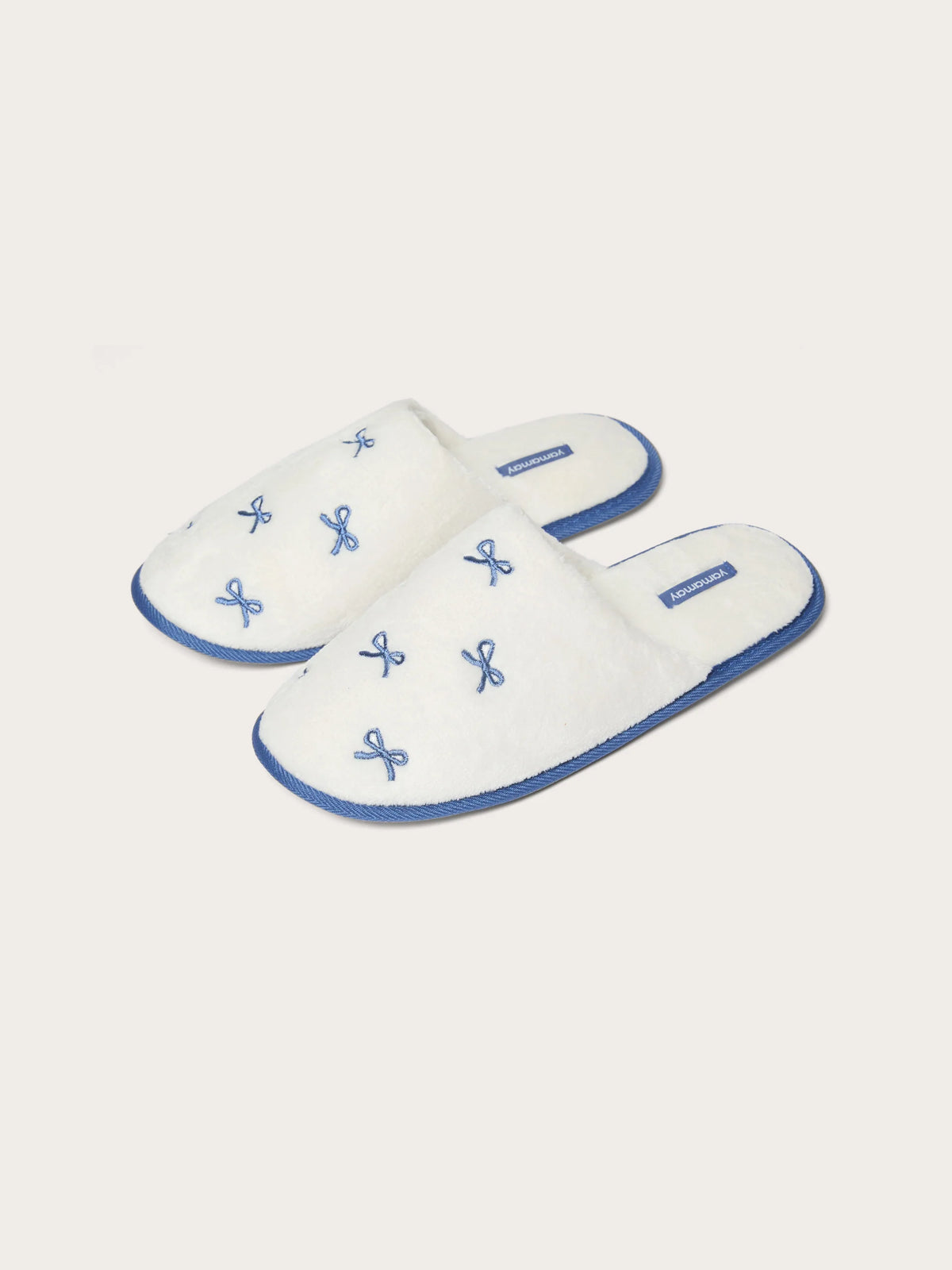 Yamamay Albania Slippers | SPFD193001244_06_482e8f64-fb7e-4042-8fcc-f11d83c467cb.jpg