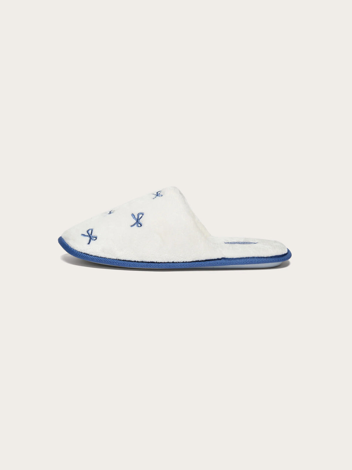 Yamamay Albania Slippers | SPFD193001244_07_d67844c1-fc19-47fc-90e9-3d66f0495f8d.jpg