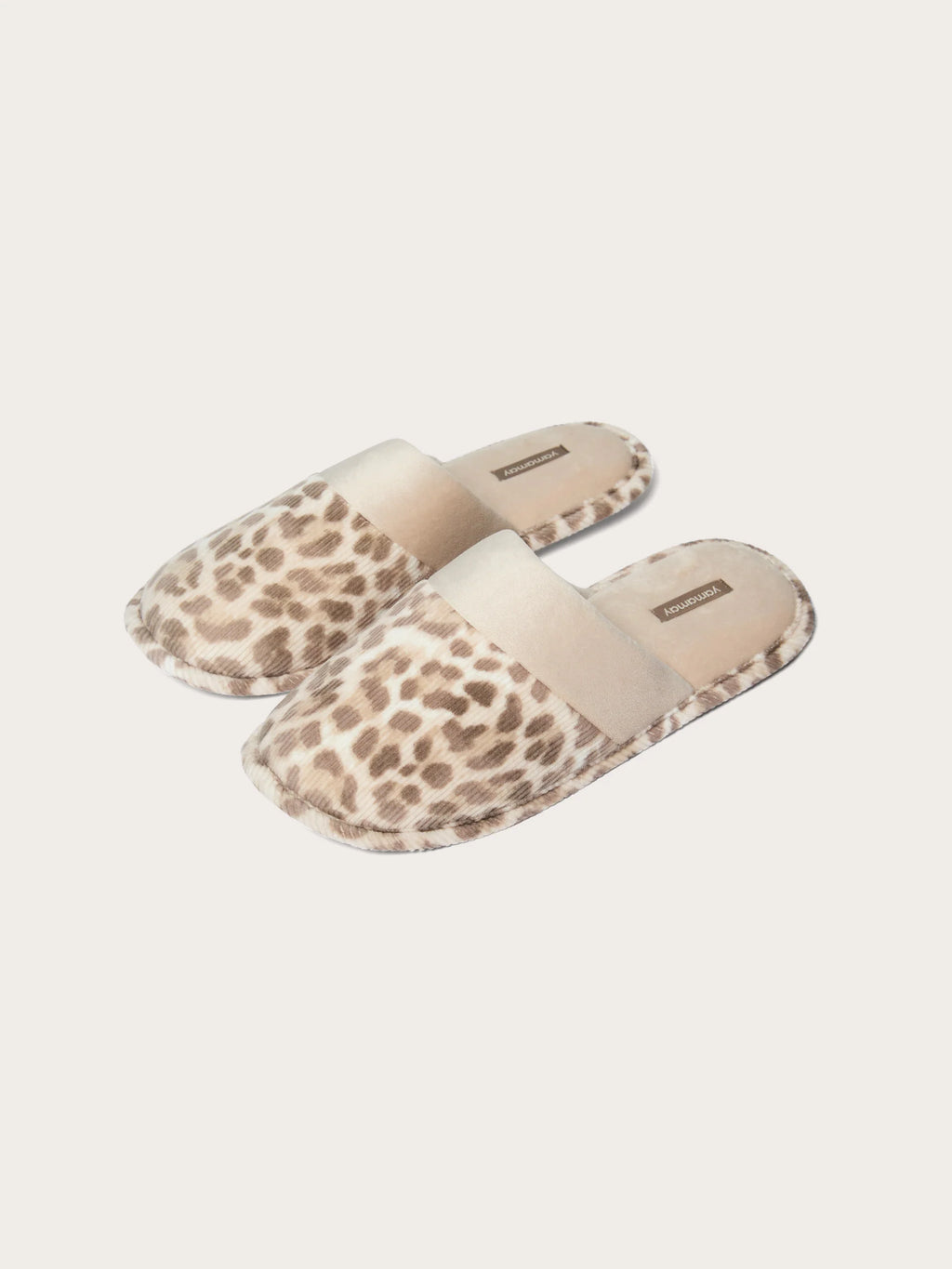 Yamamay Albania Slippers | SPFD193002128_06_e428023e-6c36-49fa-b10d-cbc696706230.jpg