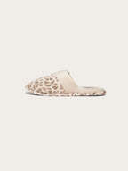 Yamamay Albania Slippers | SPFD193002128_07_2ab4ae13-2033-4bb8-904d-d960c463bdc0.jpg