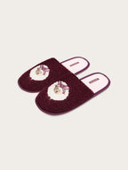 Yamamay Albania Slippers | SPFD193003837_06_97d6f0c6-7637-45f9-ac01-6082f3d033fa.jpg