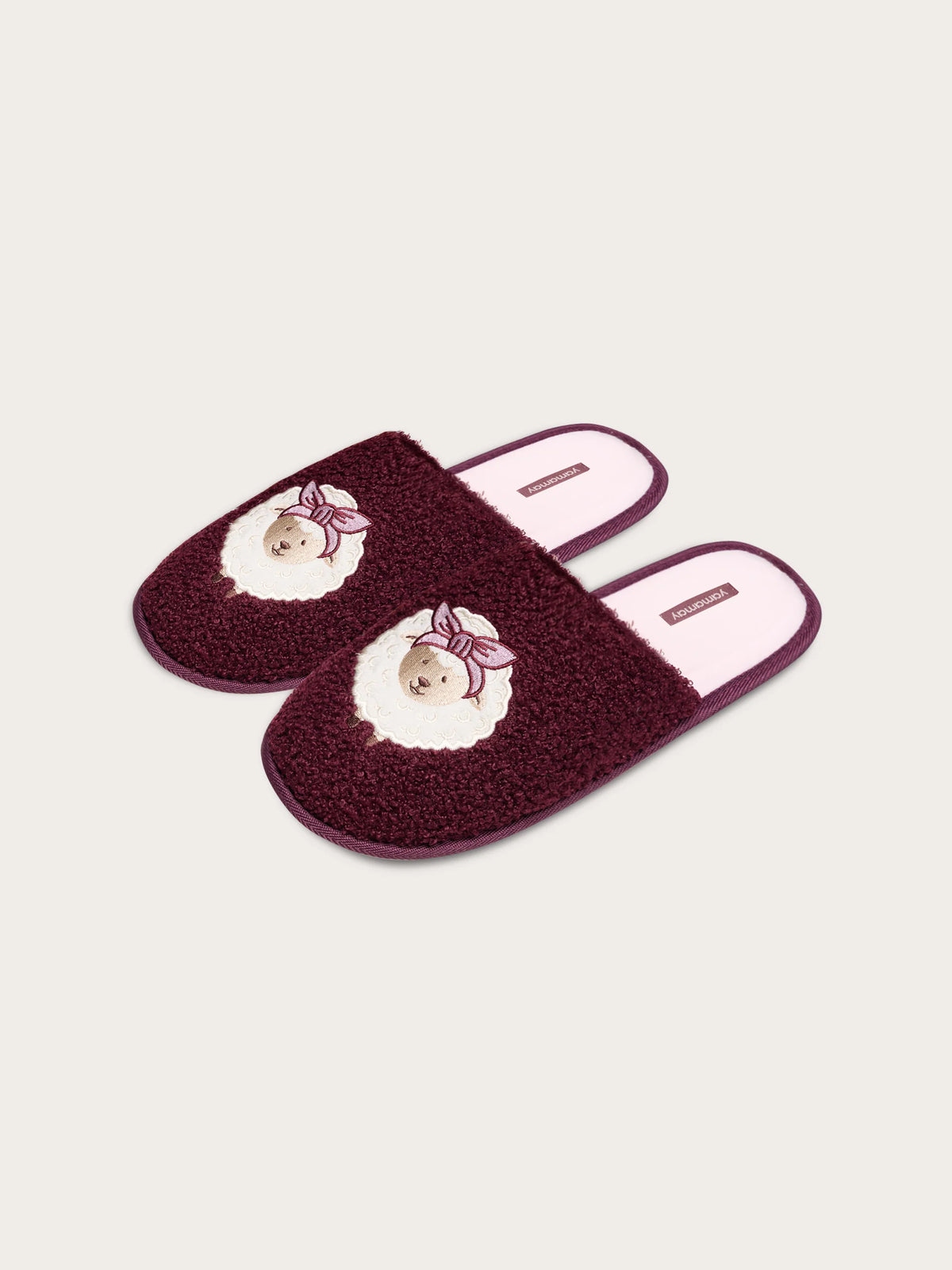 Yamamay Albania Slippers | SPFD193003837_06_97d6f0c6-7637-45f9-ac01-6082f3d033fa.jpg