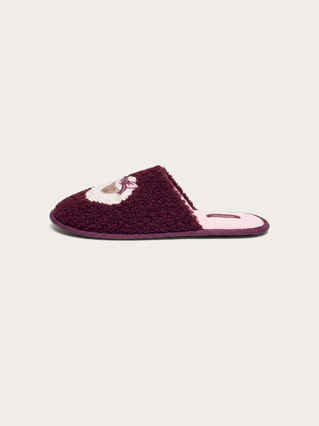 Yamamay Albania Slippers | SPFD193003837_07_3e872a22-f894-40e8-8d50-ce0f96374e20.jpg