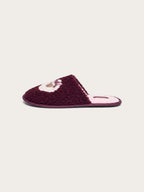 Yamamay Albania Slippers | SPFD193003837_07_3e872a22-f894-40e8-8d50-ce0f96374e20.jpg