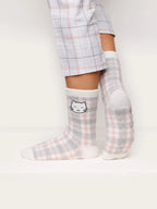 Yamamay Albania Anti skid socks | SPFD193004128_01_dab747dd-a3b7-49ae-a65d-e6b3dc15b980.jpg