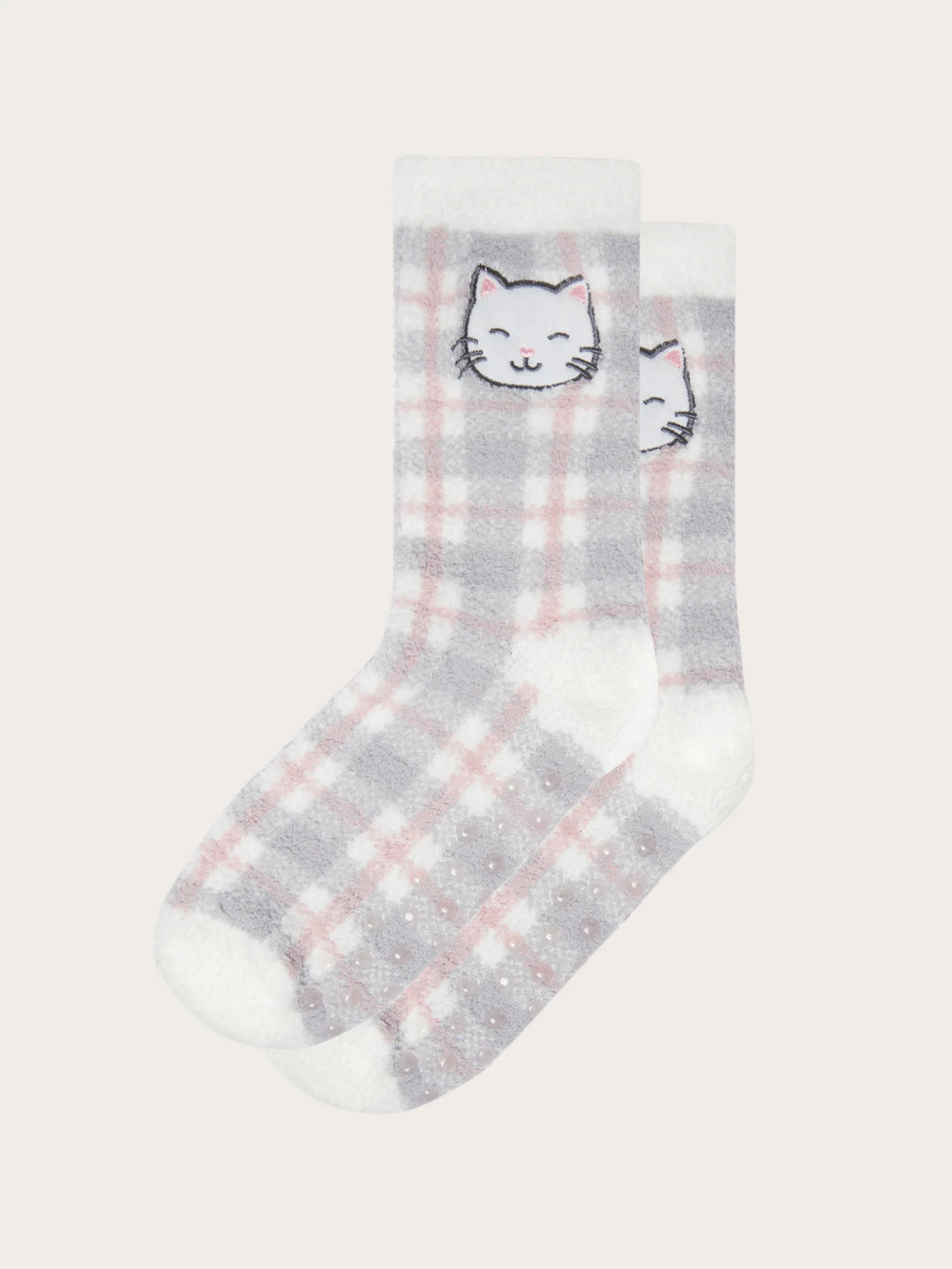 Yamamay Albania Anti skid socks | SPFD193004128_06_c5182eef-7927-4cfc-8998-f1971502e934.jpg
