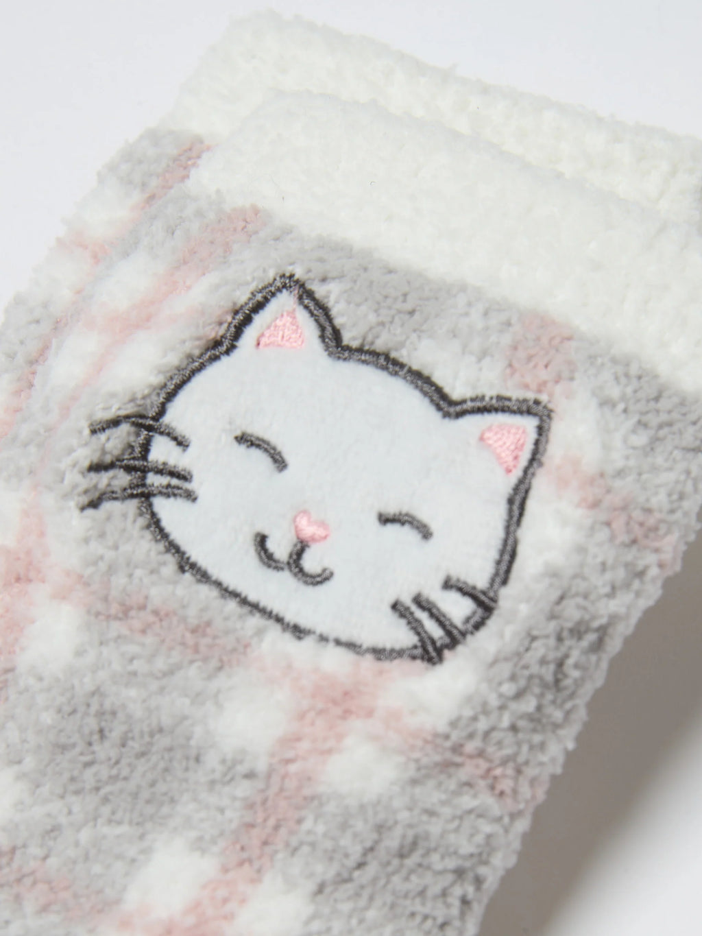 Yamamay Albania Anti skid socks | SPFD193004128_07_5507e362-cc5b-47bf-962d-0cae354e354a.jpg
