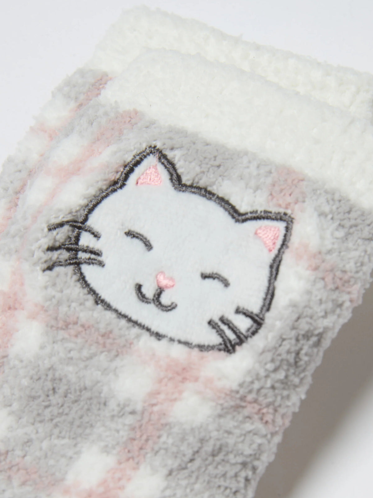 Yamamay Albania Anti skid socks | SPFD193004128_07_5507e362-cc5b-47bf-962d-0cae354e354a.jpg