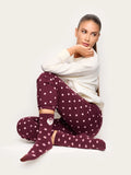 Yamamay Albania Anti skid socks | SPFD193005128_01_e1e8610b-b27b-4e62-afd0-e18c75efc4bf.jpg