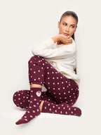 Yamamay Albania Anti skid socks | SPFD193005128_01_e1e8610b-b27b-4e62-afd0-e18c75efc4bf.jpg