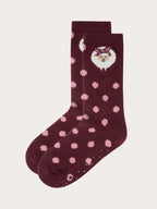 Yamamay Albania Anti skid socks | SPFD193005128_06_84f2e6a2-6cf0-4e24-8091-fa9a125cb459.jpg