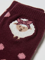 Yamamay Albania Anti skid socks | SPFD193005128_07_4011d63c-4df4-4094-a117-8a3eb29104cc.jpg