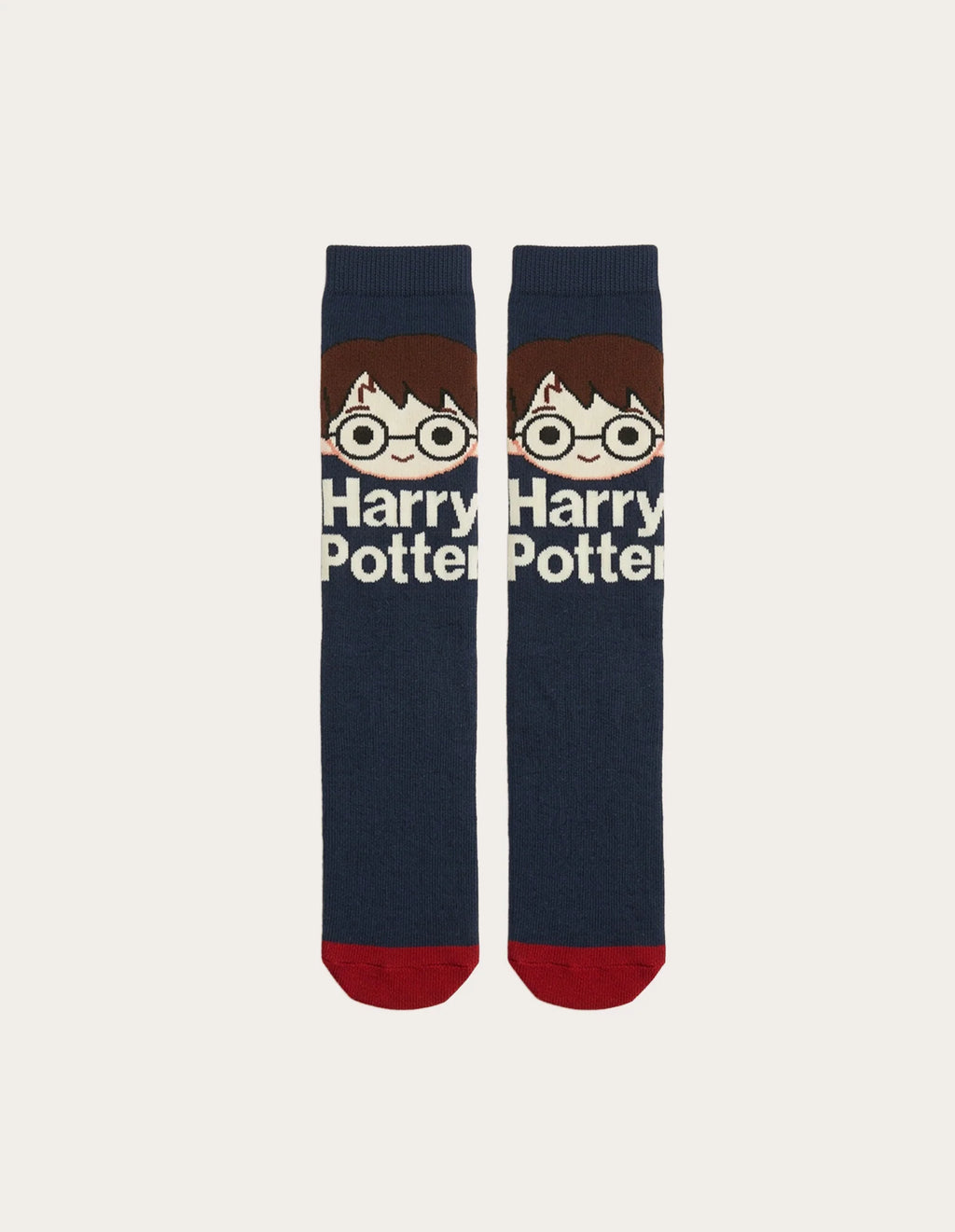 Yamamay Albania Anti skid socks | SPFD193006128_06_4298f2ab-fd8f-464f-b8a0-f217142ad739.jpg